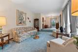 W8528 Kuchta Road - Photo 18