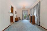 W8528 Kuchta Road - Photo 19