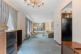 W8528 Kuchta Road - Photo 20