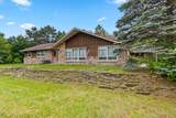 W8528 Kuchta Road - Photo 3