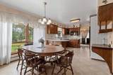 W8528 Kuchta Road - Photo 21