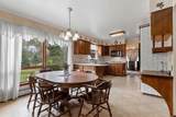 W8528 Kuchta Road - Photo 22
