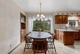W8528 Kuchta Road - Photo 23