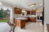 W8528 Kuchta Road - Photo 24