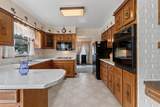 W8528 Kuchta Road - Photo 25