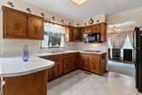 W8528 Kuchta Road - Photo 26