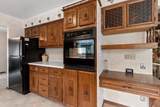 W8528 Kuchta Road - Photo 27