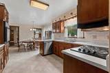 W8528 Kuchta Road - Photo 28