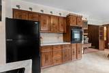 W8528 Kuchta Road - Photo 29