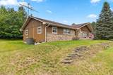 W8528 Kuchta Road - Photo 4