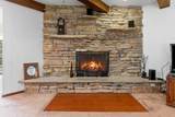 W8528 Kuchta Road - Photo 32