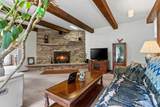 W8528 Kuchta Road - Photo 34