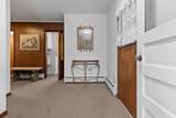 W8528 Kuchta Road - Photo 35