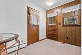 W8528 Kuchta Road - Photo 36