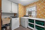 W8528 Kuchta Road - Photo 37