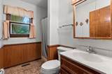 W8528 Kuchta Road - Photo 38