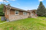 W8528 Kuchta Road - Photo 5