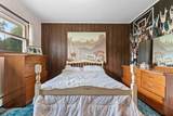 W8528 Kuchta Road - Photo 41
