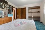 W8528 Kuchta Road - Photo 42