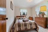 W8528 Kuchta Road - Photo 43