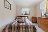 W8528 Kuchta Road - Photo 44