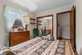 W8528 Kuchta Road - Photo 45