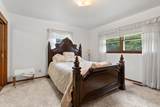 W8528 Kuchta Road - Photo 46
