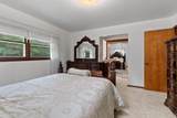 W8528 Kuchta Road - Photo 47