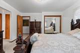 W8528 Kuchta Road - Photo 48