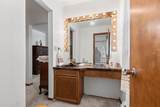 W8528 Kuchta Road - Photo 49