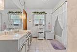 W8528 Kuchta Road - Photo 50