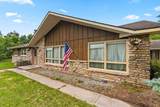 W8528 Kuchta Road - Photo 6