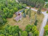 W8528 Kuchta Road - Photo 57