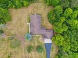 W8528 Kuchta Road - Photo 58