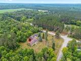 W8528 Kuchta Road - Photo 59