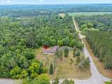 W8528 Kuchta Road - Photo 60