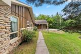 W8528 Kuchta Road - Photo 7