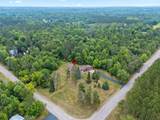 W8528 Kuchta Road - Photo 61