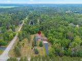 W8528 Kuchta Road - Photo 62