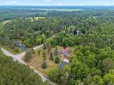 W8528 Kuchta Road - Photo 64