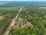 W8528 Kuchta Road - Photo 65