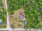 W8528 Kuchta Road - Photo 66