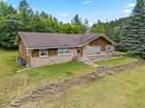 W8528 Kuchta Road - Photo 8