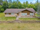 W8528 Kuchta Road - Photo 9