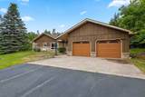 W8528 Kuchta Road - Photo 10