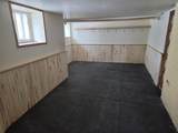 1133 Algoma Boulevard - Photo 38