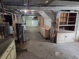 1133 Algoma Boulevard - Photo 39
