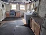 1133 Algoma Boulevard - Photo 40