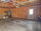 1133 Algoma Boulevard - Photo 48