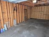 1133 Algoma Boulevard - Photo 49